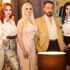 Adnan Oktar'ın büyük çöküşü! Haftalık harçlığı artık 300 TL