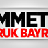 Ümmetin buruk bayramı Ümmetin buruk bayramı