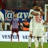 Trabzon'da Es-Es fırtınası! Trabzon'da Es-Es fırtınası!