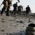Afganistan'da bombalı saldırı: 5 ölü