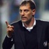 Bilic'ten Brugge için Galatasaray örneği Bilic'ten Brugge için Galatasaray örneği