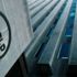 Dünya Bankası'ndan KOBİ'lere 300 milyon dolarlık destek Dünya Bankası'ndan KOBİ'lere 300 milyon dolarlık destek
