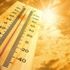 Yurtta hava durumu (29.07.2017)