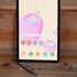 Yeni Galaxy Tab S6 Lite Türkiye'de satışa sunuluyor Yeni Galaxy Tab S6 Lite Türkiye'de satışa sunuluyor