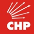 İşte CHP'nin seçim barajı teklifi İşte CHP'nin seçim barajı teklifi