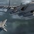 USAF'a dev F-15EX takviyesi! Anlaşma, toplamda 23 milyar doları bulacak