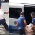 Yusuf Topal'ın ölümüyle ilgili soruşturmada görevden alınan hekim göreve iade edildi
