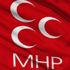 MHP ‘toplu istifalar’ için harekete geçti