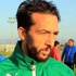 Bilal Kısa'dan F.Bahçe mesajı