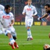 Trabzonspor mucize peşinde Trabzonspor mucize peşinde