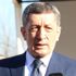 Bakan Selçuk: Şehirlerin alacakları renge göre okulların durumunda değişkenlik olacak Bakan Selçuk: Şehirlerin alacakları renge göre okulların durumunda değişkenlik olacak