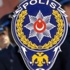 Paralel Yapı iddianamesi 'terör' mahkemesine gidecek