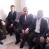 BBP Genel Başkanı Destici den Develi ye ziyaret