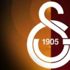 Galatasaray'da kritik transfer zirvesi