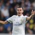 Real Madrid'den ayrılan Pepe, Zidane'ı eleştirdi