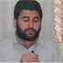 Hüda Par'a silahlı saldırı: 1 ölü! Hüda Par'a silahlı saldırı: 1 ölü!