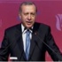 Erdoğan seçim sonrası ilk açıklama! Erdoğan seçim sonrası ilk açıklama!