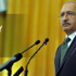 İşte Kılıçdaroğlu’nun aday olacağı il