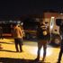 Şanlıurfa’da amca çocuklarının arazi kavgası: 2 ölü, 1 yaralı