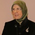 Aile Bakanlığı'ndan "Üvey anne dehşeti" haberleri için uyarı