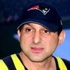 Fenerbahçe taraftarı şokta! Uğur Çakmak intihar etti Fenerbahçe taraftarı şokta! Uğur Çakmak intihar etti