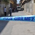 İşsiz olan 4 çocuk babası, pompalı tüfek ile intihar etti İşsiz olan 4 çocuk babası, pompalı tüfek ile intihar etti