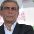 HDP'li vekil İbrahim Ayhan'a soruşturma