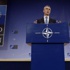 NATO Türkiye için uçaklar ve savaş gemileri gönderiyor NATO Türkiye için uçaklar ve savaş gemileri gönderiyor