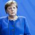 Merkel: Büyük endişeler var, bunları ciddiye alıyoruz