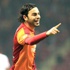 ‘Yuhalanmak zoruma gitti!’