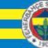 F.Bahçe, Milano deplasmanında