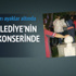 CHP'li belediyenin konserinde rezalet