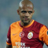 Galatasaray'da Melo şoku!