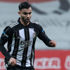 Son dakika Beşiktaş haberi: Ghezzal'dan büyük fedakarlık! # Son dakika Beşiktaş haberi: Ghezzal'dan büyük fedakarlık! #