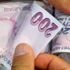 Türkiye’den KKTC esnafına kredi desteği