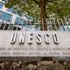 UNESCO: ABD, 2011'den beri payını ödemiyordu