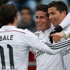 La Liga'da 19. hafta tamamlandı