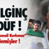 "Erzurum Winterfest 2014"
