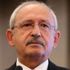 CHP'de yine kavga çıktı! Dedikoduculuk ve yalancılık var!