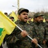Hizbullah El Nusra'ya saldırı düzenledi