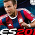 Futbol tutkunlarının beklediği haber: PES 2015 çıktı