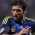 Fenerbahçe'de derbi öncesi sakatlık şoku