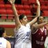 Samsun Canik Belediyespor 56-96 Birevim Elazığ İl ...