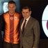 Lukas Podolski imzaladı | Galatasaray Transfer haberleri