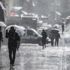 HAVA DURUMU | Bugün hava nasıl olacak? Meteoroloji'den 4 ile sağanak yağış uyarısı! 30 Haziran il il hava durumu tahminleri HAVA DURUMU | Bugün hava nasıl olacak? Meteoroloji'den 4 ile sağanak yağış uyarısı! 30 Haziran il il hava durumu tahminleri
