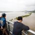 Güney Kore'de şiddetli yağışların neden olduğu sellerde 17 kişi öldü