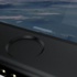 iPhone 7 edge konsepti böyle çizildi