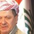 Barzani'nin referandumu Mossad ve ABD planı