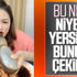 Koronavirüsün kaynağı Asya mutfağı Koronavirüsün kaynağı Asya mutfağı