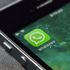 WhatsApp'tan telefon hafızalarını rahatlatacak yeni özellik
